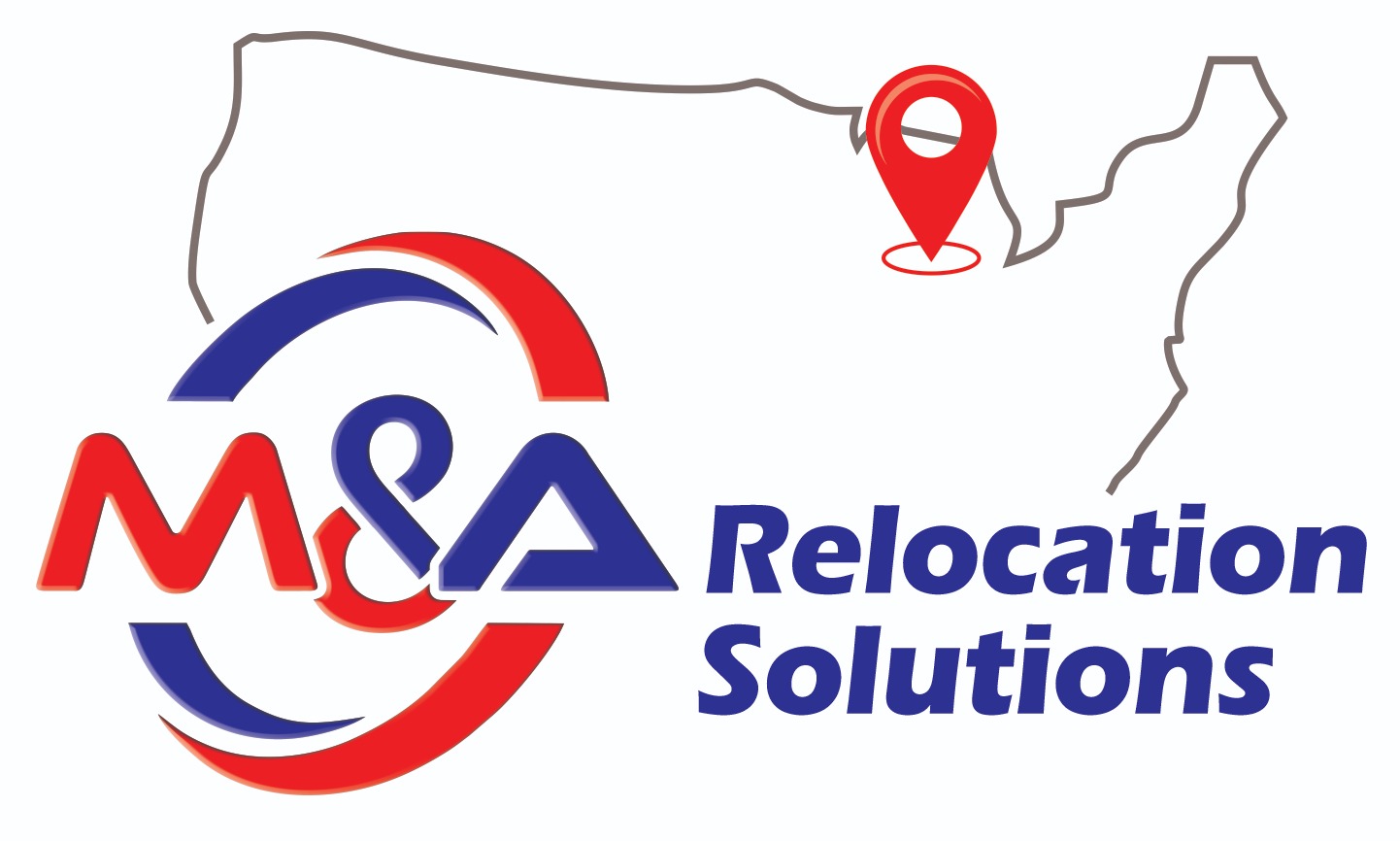 M&A Relocation Solutions